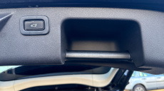 Land Rover Discovery Sport 2.0 D180 SE 5dr Auto Diesel Station Wagon